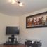 3 Bedroom Apartment for sale in Pichincha, Quito, Quito, Pichincha