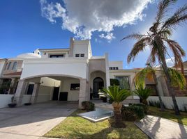 在Hermosillo, Sonora出租的5 卧室 屋, Hermosillo