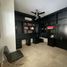 在Hermosillo, Sonora出租的5 卧室 屋, Hermosillo