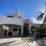在Hermosillo, Sonora出租的5 卧室 屋, Hermosillo