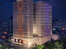  Condo for sale in Taft Avenue MRT-3, Pasay City, Pasay City