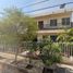 Maison 3 chambre à vendre à Culiacan, Sinaloa, Culiacan, Sinaloa