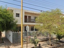 Maison 3 chambre à vendre à Culiacan, Sinaloa, Culiacan, Sinaloa