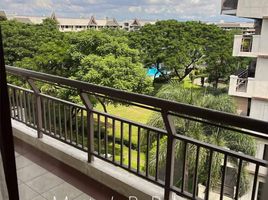 3 Bedroom Condo for sale in Taguig City, Southern District, Taguig City