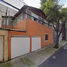 2 Schlafzimmer Villa zu verkaufen in Miguel Hidalgo, Mexico City, Miguel Hidalgo