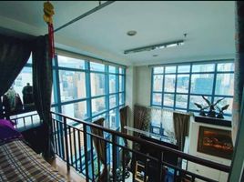 3 Bedroom Condo for sale at Eton Parkview Greenbelt, Makati City