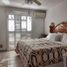 Villa 4 chambre à vendre à Juarez, Chihuahua, Juarez