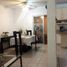 Villa 4 chambre à vendre à Juarez, Chihuahua, Juarez