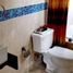 Villa 4 chambre à vendre à Juarez, Chihuahua, Juarez