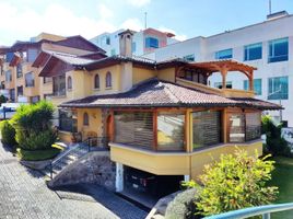 Maison 3 chambre à vendre à Quito, Pichincha, Quito, Quito, Pichincha