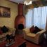 Maison 3 chambre à vendre à Quito, Pichincha, Quito, Quito, Pichincha