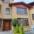 Maison 3 chambre à vendre à Quito, Pichincha, Quito, Quito, Pichincha