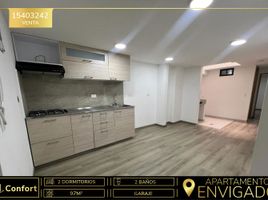 2 Bedroom Apartment for rent in Colombia, Envigado, Antioquia, Colombia