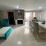Villa 4 chambre à vendre à Coyoacan, Mexico City, Coyoacan
