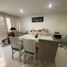 Villa 4 chambre à vendre à Coyoacan, Mexico City, Coyoacan