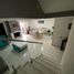 Villa 4 chambre à vendre à Coyoacan, Mexico City, Coyoacan