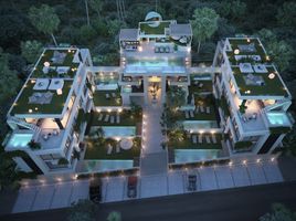 在FazWaz.cn出售的3 卧室 公寓, Cozumel, Quintana Roo, 墨西哥
