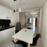 2 Bedroom Villa for sale in Paranaque City, Metro Manila, Paranaque City, Southern District
