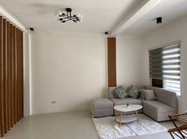 2 Bedroom Villa for sale in Paranaque City, Metro Manila, Paranaque City, Southern District