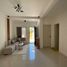 2 Bedroom Villa for sale in Paranaque City, Metro Manila, Paranaque City, Southern District