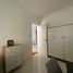 2 Bedroom Villa for sale in Paranaque City, Metro Manila, Paranaque City, Southern District