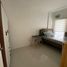 2 Bedroom Villa for sale in Paranaque City, Metro Manila, Paranaque City, Southern District