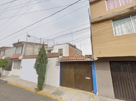 4 Schlafzimmer Villa zu verkaufen in Puebla, Puebla, Puebla, Puebla