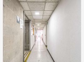 5,723 m² Office for rent in Miguel Hidalgo, Mexico City, Miguel Hidalgo
