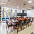5,723 m² Office for rent in Miguel Hidalgo, Mexico City, Miguel Hidalgo