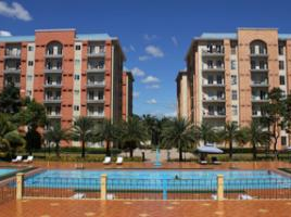  Apartamento en venta en Paranaque City, Metro Manila, Paranaque City