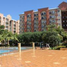  Apartamento en venta en Paranaque City, Metro Manila, Paranaque City