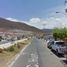 Villa 2 chambre à vendre à Ensenada, Baja California, Ensenada