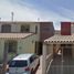 Villa 2 chambre à vendre à Ensenada, Baja California, Ensenada