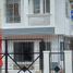 Villa 3 chambre à vendre à Marikina City, Metro Manila, Marikina City
