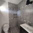 4 Bedroom Villa for sale in Cuautla, Morelos, Cuautla