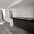 4 Bedroom Villa for sale in Cuautla, Morelos, Cuautla