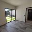 4 Bedroom Villa for sale in Cuautla, Morelos, Cuautla