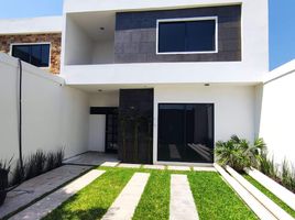 4 Bedroom Villa for sale in Cuautla, Morelos, Cuautla