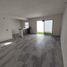 4 Bedroom Villa for sale in Cuautla, Morelos, Cuautla