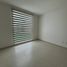 3 Habitación Casa en venta en Leon, Guanajuato, Leon, Guanajuato, México