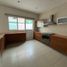 3 Habitación Casa en venta en Leon, Guanajuato, Leon, Guanajuato, México