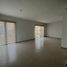3 Habitación Casa en venta en Leon, Guanajuato, Leon, Guanajuato, México