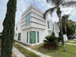 3 Habitación Casa en venta en Leon, Guanajuato, Leon, Guanajuato, México