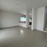 3 Habitación Casa en venta en Leon, Guanajuato, Leon, Guanajuato, México