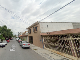 Villa 3 chambre à vendre à Monterrey, Nuevo Leon, Monterrey