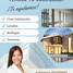 Villa 3 chambre à vendre à Monterrey, Nuevo Leon, Monterrey
