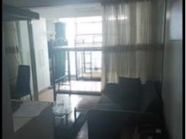 1 Bedroom Condo for sale in Manila International Airport LRT-1, Pasay City, Mandaluyong City