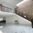 Maison 4 chambre à vendre à Toluca, Mexico, Toluca