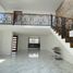 Maison 4 chambre à vendre à Toluca, Mexico, Toluca