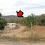  Land for sale in Mocorito, Sinaloa, Mocorito